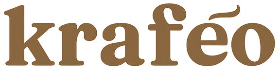 Thai Craft, Global Soul